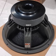 SPEAKER ACR FABULOUS 113188 SW DOUBLE MAGNET acr fabulous 18" 113188