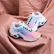 Air MAX PLUS TN KIDS PASTEL RAINBOW