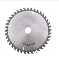 Pemotong Mesin Pemotong Rumput Baterai Pisau Baterai Universal