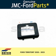 [2020 - 2023] Ford Territory Bumper Cover LOWER - Genuine JMC Ford Auto Parts