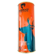 NHỚT NOMAD 4T 5W40 FULLY SYNTHETIC 1.1L - Dành cho WINNER