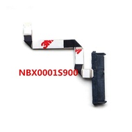 Lenovo IdeaPad 3 15iml05 GS550 GS551 GS552 GS55 Hard Disk Cable Hard Disk Interface