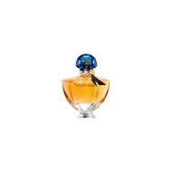 น้ำหอมพิเศษ Guerlain Shalimar 100ML Eau De Parfum