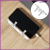Convenient Mobile Game Controller Phone Trigger For Gaming Gaming Trigger For Phone Mobile Phone Con