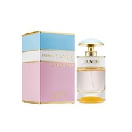 PRADA CANDY SUGAR POP🍬 香水