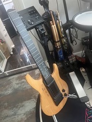 Yamaha EZ-EG 電子吉他