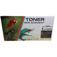 CF226A (26A) Compatible Black Toner Cartridge for HP Printer LaserJet Pro MFP