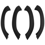 ABLZ-For BMW X1 X2 F48 F49 F39 2016-2020 Armrest Cover Replacement Modified Handle Cover Handle Oute