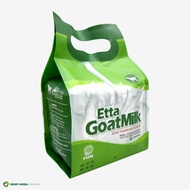 Herbal Etta Goat Milk Hni Hpai / Etawa Goat Milk
