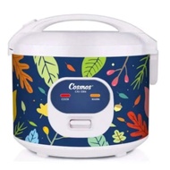 Cosmos CRJ-3306 Rice Cooker