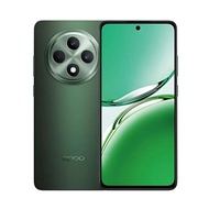 HP !!! Oppo Reno 12F 5G 4G NFC 12/256GB 12/515GB 8/256GB AMOLED 6.67" - PROMO