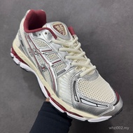 AS Kayano 12.1 Lightweight Soft-Tread Running Shoes - Wear-resistant Fashion Men's and Women's Sport