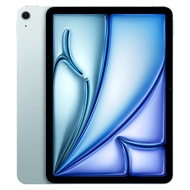 Apple iPad Air 第5代 C級 藍色 Wi-Fi版 64G 平板電腦 原廠公司貨 福利品 二手平板