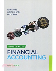 17.Principles of Financial Accounting IFRS (Chapter 1-17)