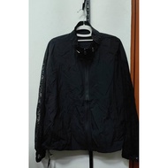 NEW SG46 83548 Jacket