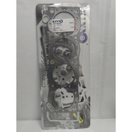 KINNO TOYOTA LAND CRUISER 22R ENGINE HEAD GASKET (CARBON) HGTY-000-GR