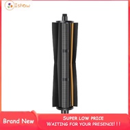{New arrival} For Premium Roller Brush for Dreame D20D30 Ultra – Quiet, Deep Cleaning