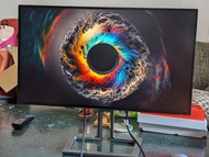 PHILIPS 27吋 4K UHD Mini-LED 2304分區背光 (27B1U7903)