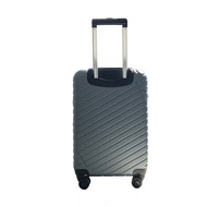 YH-6382 Fashion Trolley Case Diplomat L9QV