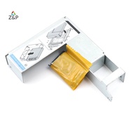 【INVN】 9W8C4 Y004G 3.5" to 2.5" Adapter for F238F D981C X968D SAS/SATA Tray Caddy For  [VN]