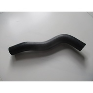 Lower Water Pipe Radiator Hose MITSUBISHI E-CAR 1300 1500 CB1 CB2