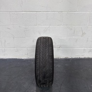 (USED TYRE) CONTINENTAL UC6 (185 60 15) (185/60 R15) (185/60R15)