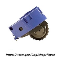 High Quality Right Wheel Left Wheel replacement for irobot Roomba 500 600 700 series  550 650 770 78