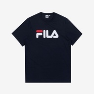 Fila T-shirt (Genuine)