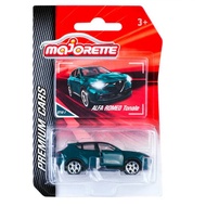 Majorette Alfa Romeo Tonale Premium Cars