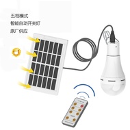 MATAHARI SOLAR LED LIGHTS SOLAR CELL LED/s solar light bulbs solar light bulbs solar cell light bulb
