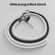 GOOJODOQ เชือกแขวนมัลติฟังก์ชั่นสําหรับ GFS001/GFS006/J201/J206/J228 ฯลฯที่ถอดออกได้และได้อย่างอิสระ