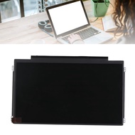 viviwins Laptop LCD Display Screen  11.6 Inch 1366 x 768 HD Vivid Color Replacement for B116XW03 v.1