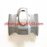 For  Agras T40 Front Upper Shell Compatible with Agras T40 T20P Sprayer Drone-Drones Accessories