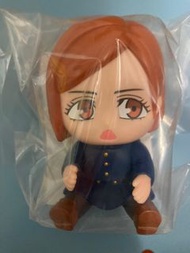 全新 咒術迴戰 釘崎野薔薇 figure 公仔