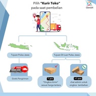 Best Selling Oxihom Fsm6 Fsm6F Mesh Chair | Foam Chair Gaming Chair Office Chair Premium Ergonomic C