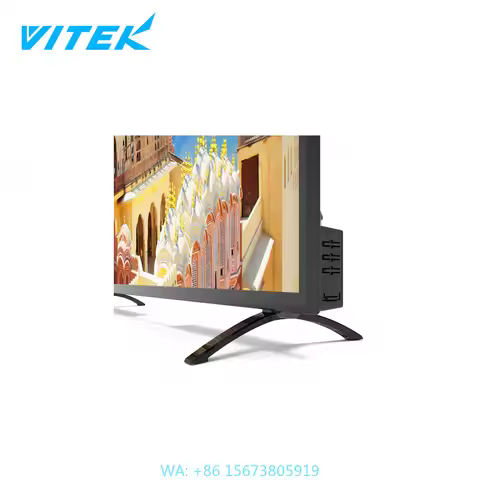 DVB Digital LCD LED Tv Television, ATSC Televisor Wholesale China Buy Led Tv, TV CRT Electronics Tel