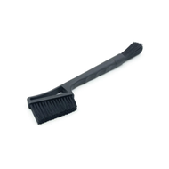 RHINO GRINDER & BENCH BRUSH (BLK)