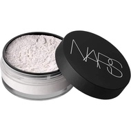 Nars Powder