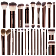 HOURGLASS Makeup Brush Brush Blush Foundation Brush