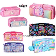 SMIGGLE UTILITY PENCIL CASE