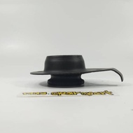 ABSORBER MOUNTING (RR) FORD LASER 81' 83'