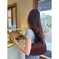 LOVE MAVAE l link CO