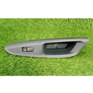 KIA RIO UB 2012-2017 POWER WINDOW SWITCH R/LH