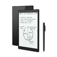 Kloudnote S 10.1" - ePaper Notebook with Digital Pen, E-ink Paperwhite Tablet with Sync and Screen C