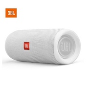 JBL | Flip 5 Portable Bluetooth Speaker