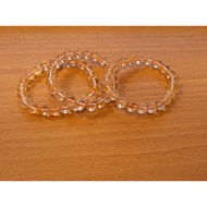 Cheng Snowflake Ghost (More 8 Mi)