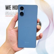 Sony Xperia 5 V(5mark5) Docomo Japan 🇯🇵