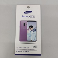 Samsung s8 N950 100%ORI battery