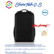 Dell Essential Backpack 15 [Free Shipping]