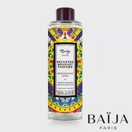 【Baija Paris 巴黎百嘉】 里約嘉年華 香櫞百香果 擴香補充液 200ML